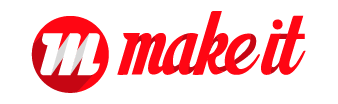 Make It - Centro di Formazione Multimediale